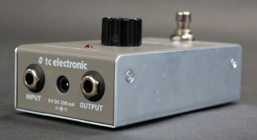 TC Electronic - RUSH 2